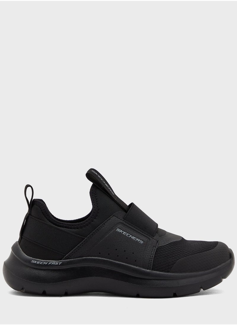 SKECHERS - Skech Fast - Image 1