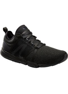 Newfeel Men's Fitness Walking Shoes PW 540 Flex-H+  - Image 1
