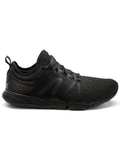 Newfeel Men's Fitness Walking Shoes PW 540 Flex-H+  - Image 3