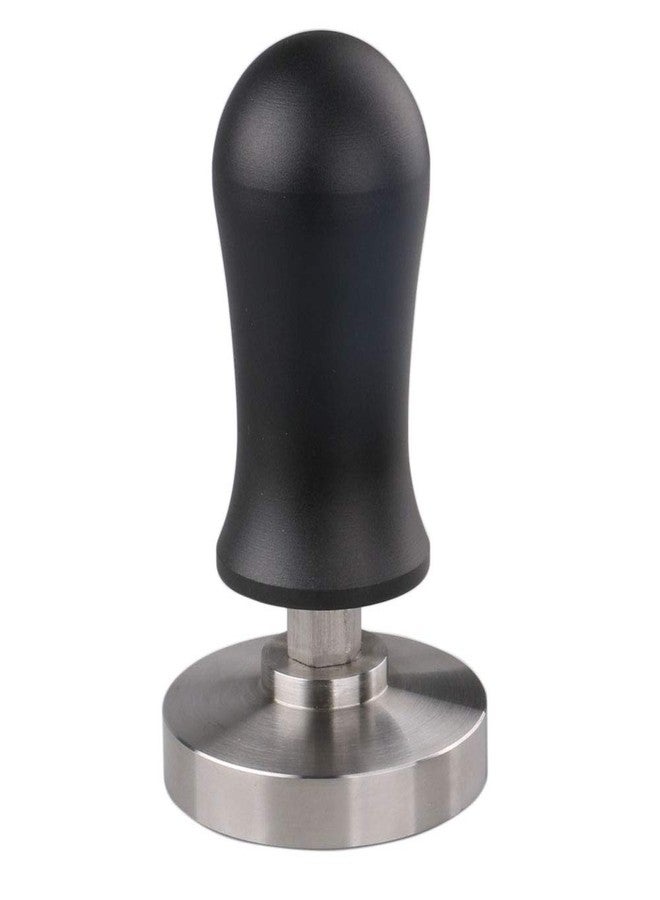 omgogo Calibrated Coffee Tamper Pressure 58mm for Coffee and Espresso - Image 1