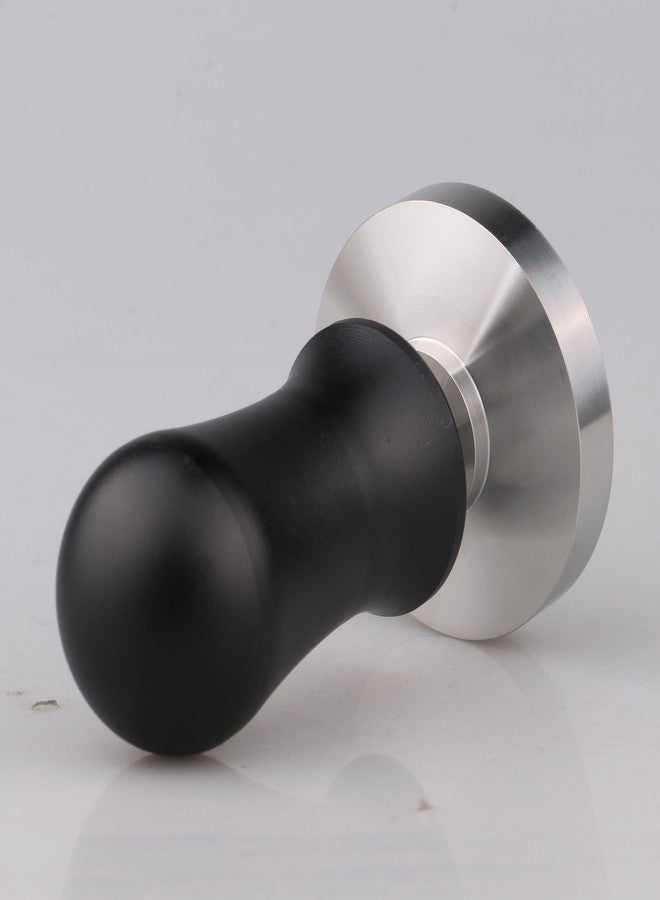 omgogo Calibrated Coffee Tamper Pressure 58mm for Coffee and Espresso - Image 4