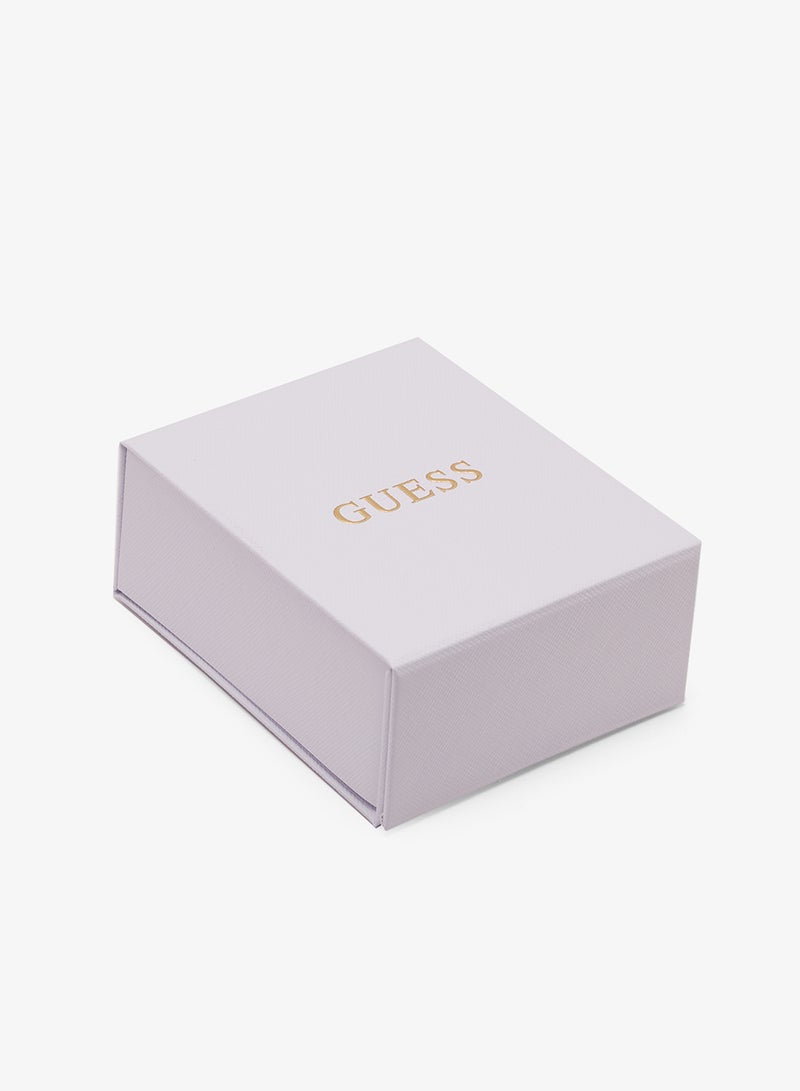 GUESS Crystals Multi Charms - Image 4