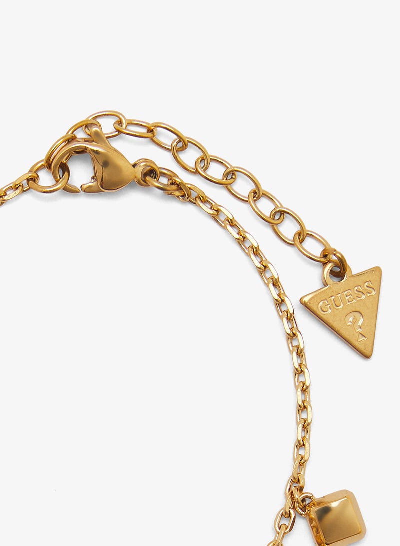 GUESS Crystals Multi Charms - Image 3