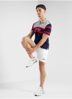 FRWD Casual Polo Shirt  - Image 4