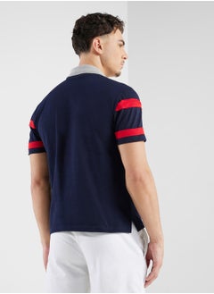 FRWD Casual Polo Shirt  - Image 2