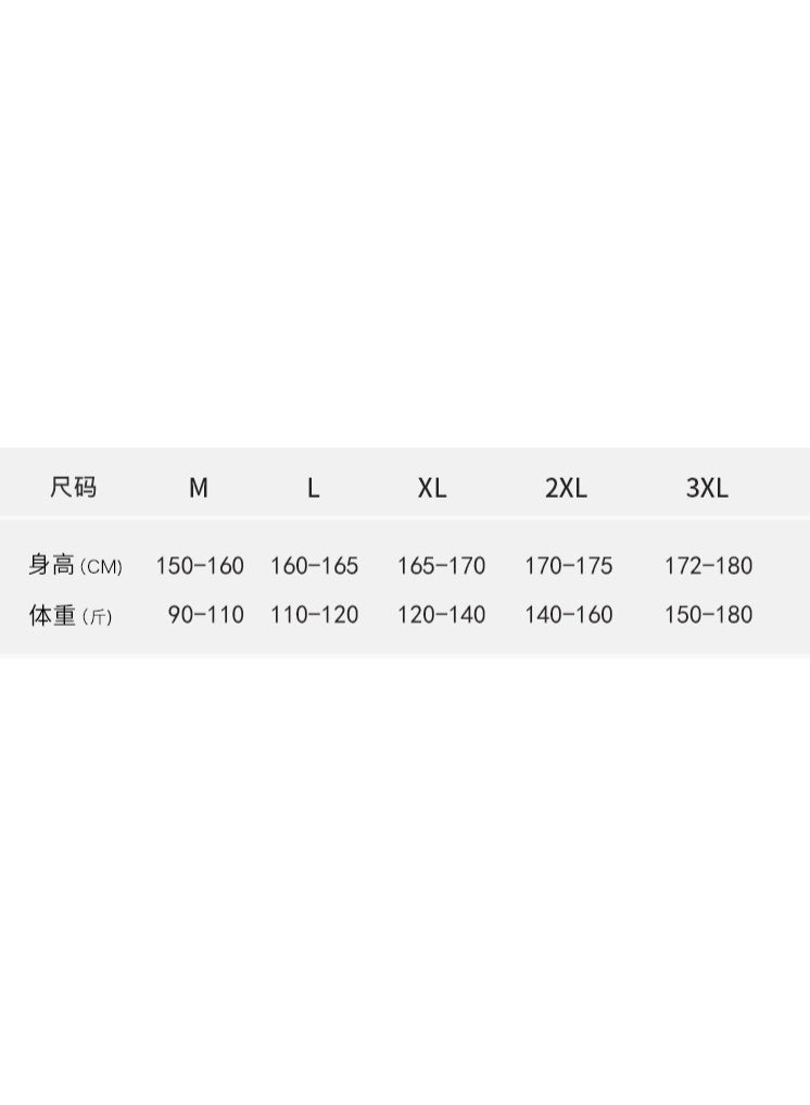 Women  Long Sleeve Nightgowns Casual Spring Autumn Loose Nightdress Full Length   Ladies Sleepwear Fashion Loungewear - Image 3