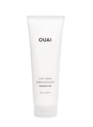 Ouai Fragrance Free Creme Curl Cream 236ml - pzsku/ZFFF1421AD561815E8499Z/45/_/1652365064/ce5d5831-47c2-46be-bc13-01a19fdde7b7
