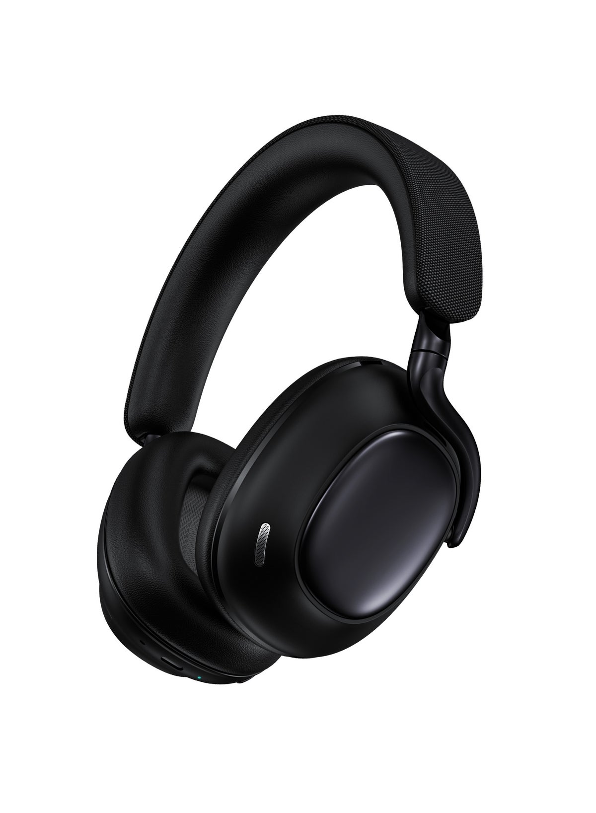 brave Brave Wireless over-ear Bluetooth 6 0 Headphones ZFFF147C495F4CD969DC9Z