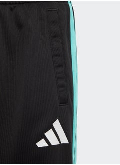Adidas Kids Mercedes Dna Sweatpants  - Image 4