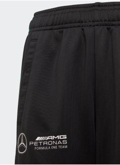 Adidas Kids Mercedes Dna Sweatpants  - Image 3