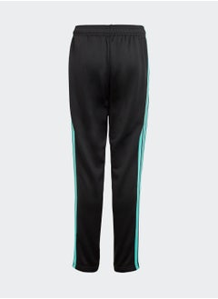 Adidas Kids Mercedes Dna Sweatpants  - Image 2