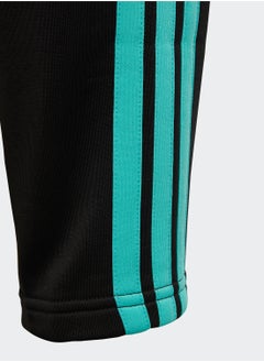 Adidas Kids Mercedes Dna Sweatpants  - Image 5
