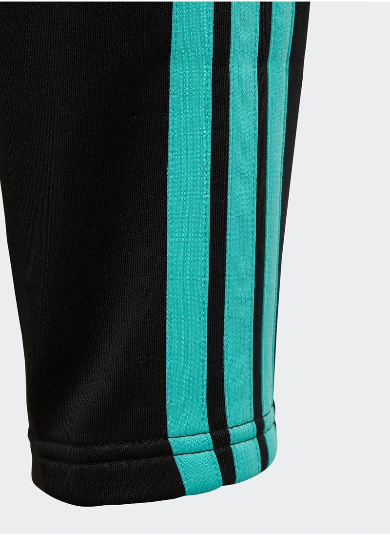 Adidas Kids Mercedes Dna Sweatpants  - Image 5