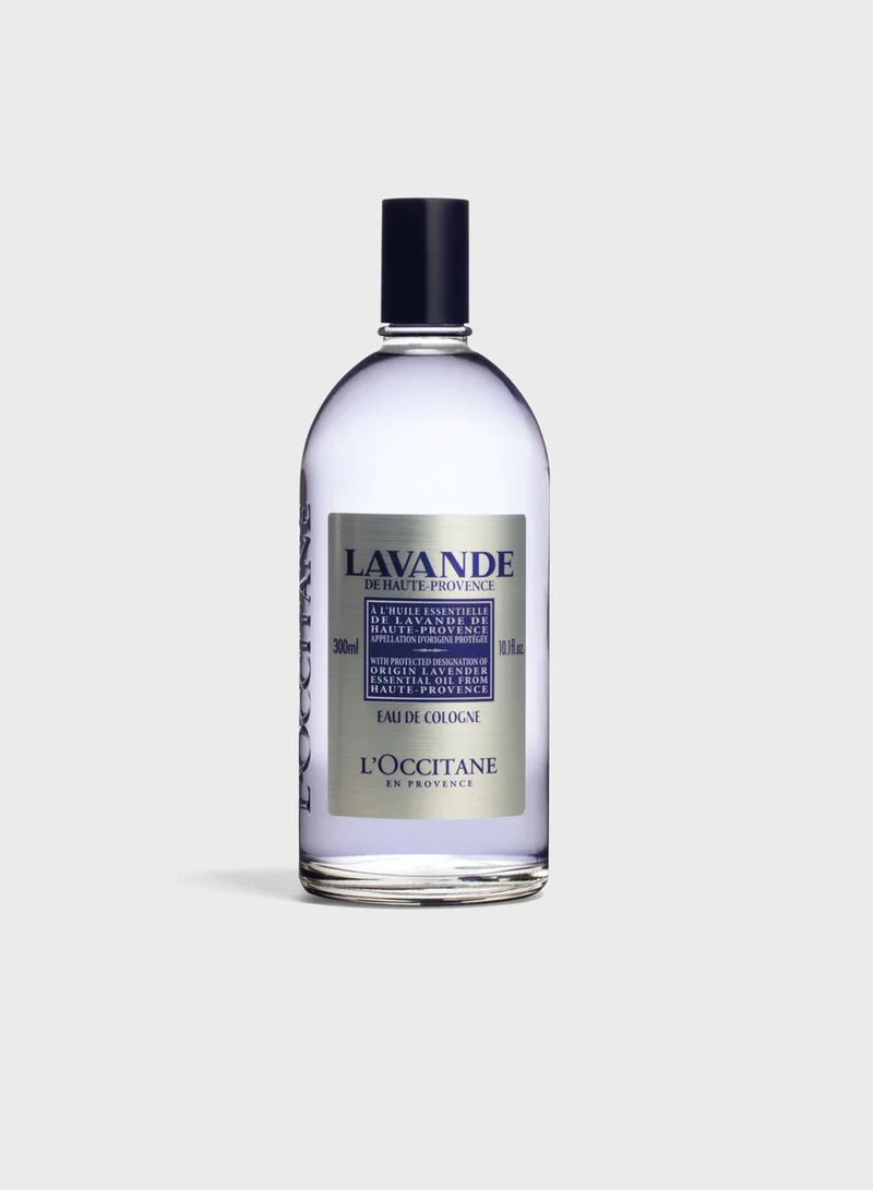 لوكسيتان عطر اللافندر - 300 مل
