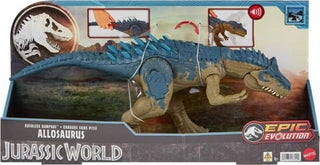Super Strong Allosaurus Figure HRX50 - pzsku/ZFFF171C759AAF7228D04Z/45/_/1735848738/3058f115-4cdb-475a-a2da-8bf54be3d805