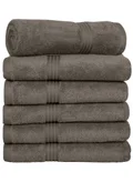 بليس كاسا grey