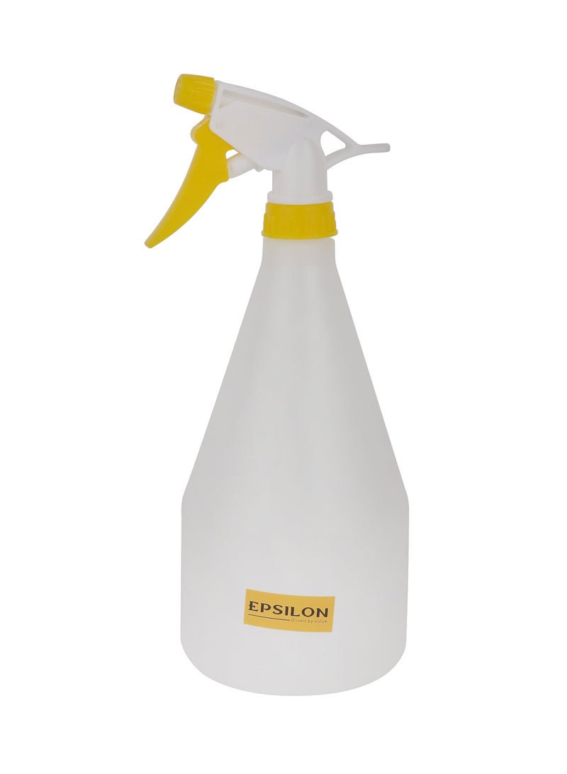 إبسلون بخاخ ايبسيلون 1.0 لتر- EPS1313 - Image 1