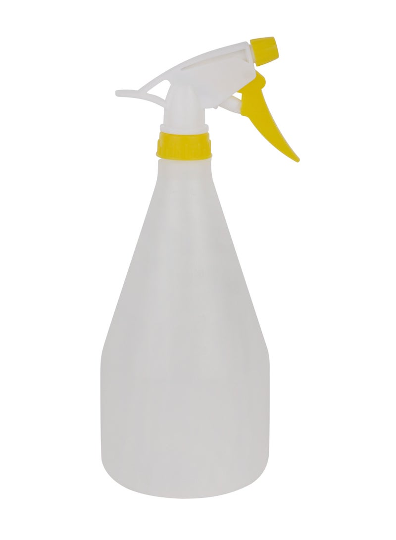 إبسلون بخاخ ايبسيلون 1.0 لتر- EPS1313 - Image 2