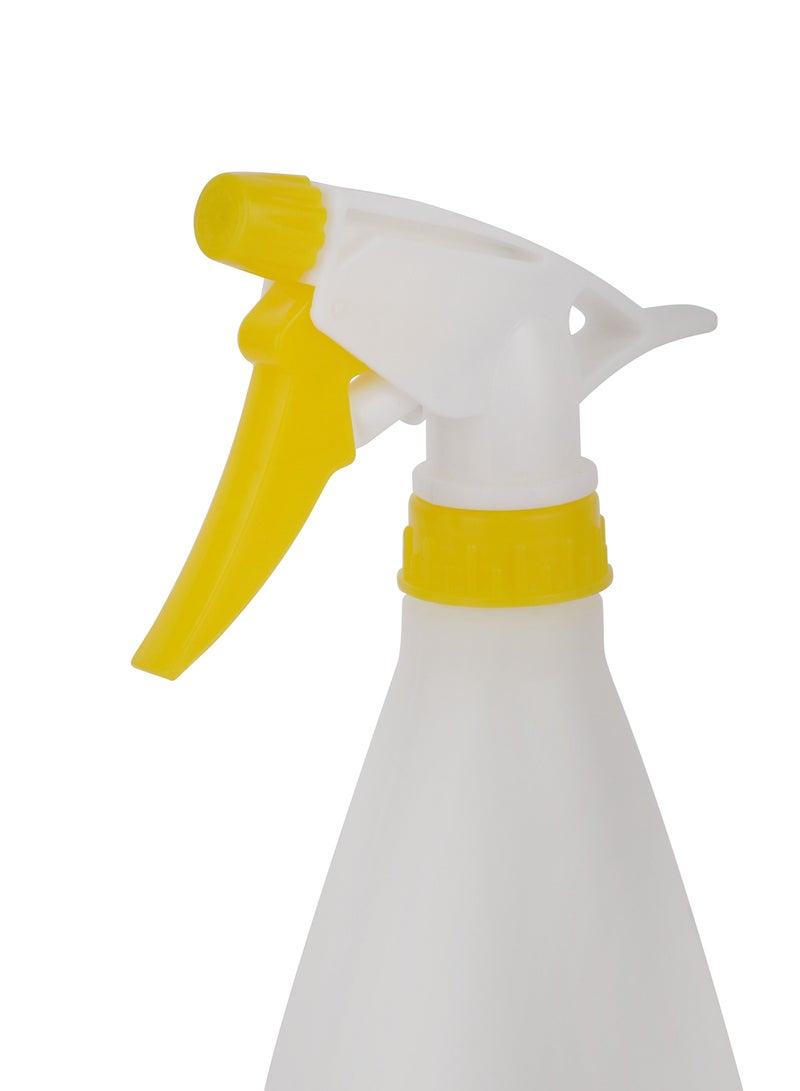 إبسلون بخاخ ايبسيلون 1.0 لتر- EPS1313 - Image 3