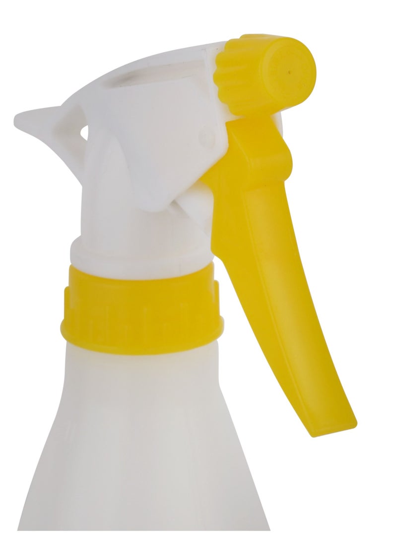 إبسلون بخاخ ايبسيلون 1.0 لتر- EPS1313 - Image 4