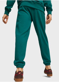 PUMA Staple Sweatpants  - Image 2