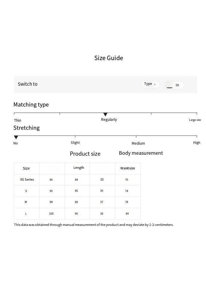 general Women's elegant checkered print V-neck flared sleeve dress - Image 3