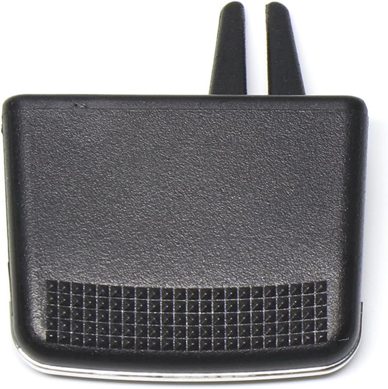 DEMULAX Car AC Vent Outlet Tab Clip Repair Kit for Kia Sorento - Image 1