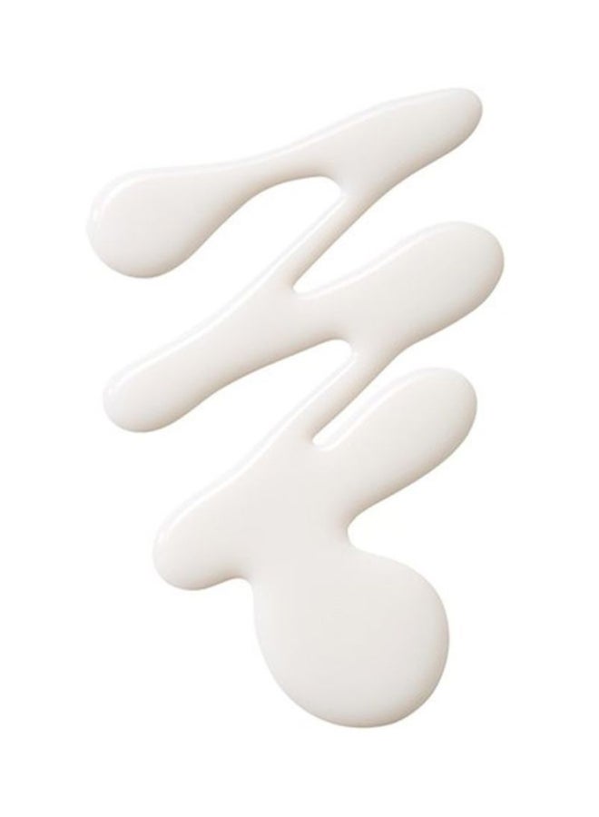 flormar Nail Enamel 412 Sea Foam-Bright Color - Image 2