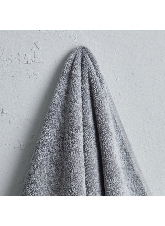 Home Box منشفة يد قطنية - Image 2