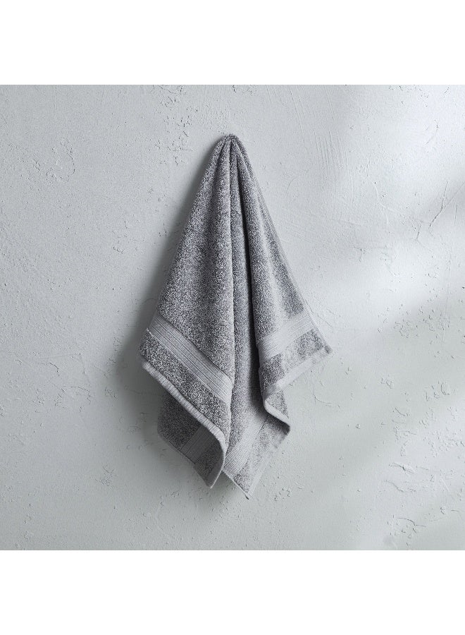 Home Box منشفة يد قطنية - Image 1