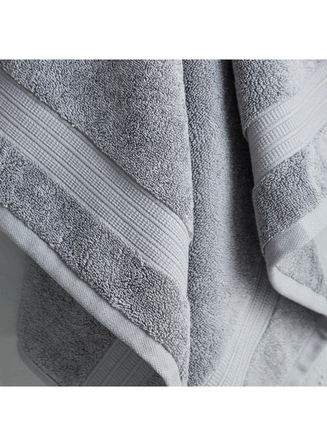 Home Box منشفة يد قطنية - Image 3