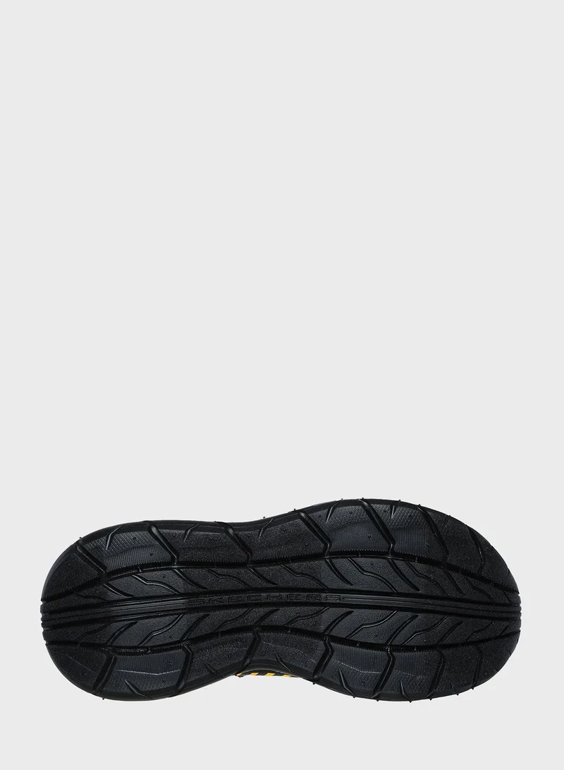SKECHERS Kids Skech Tracks