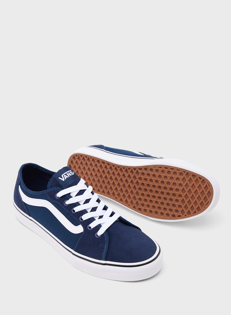VANS Mn Filmore Decon - Image 3