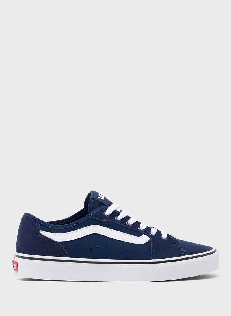 VANS Mn Filmore Decon - Image 1