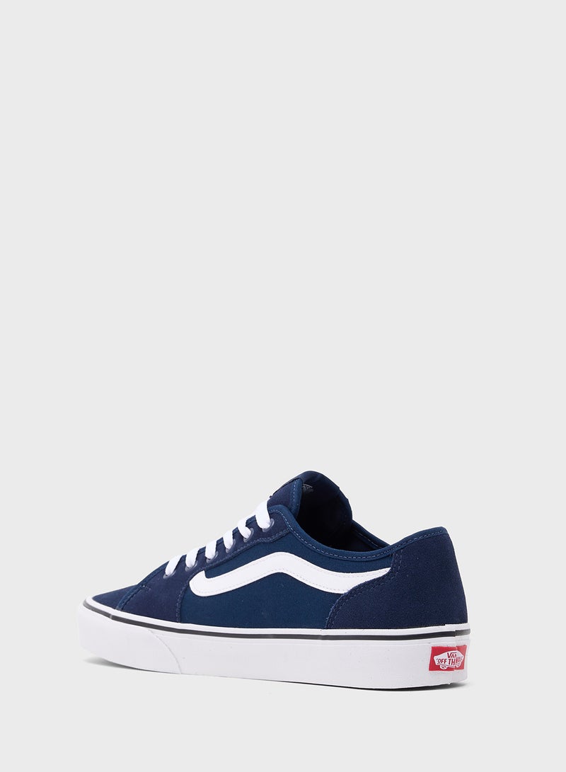 VANS Mn Filmore Decon - Image 2