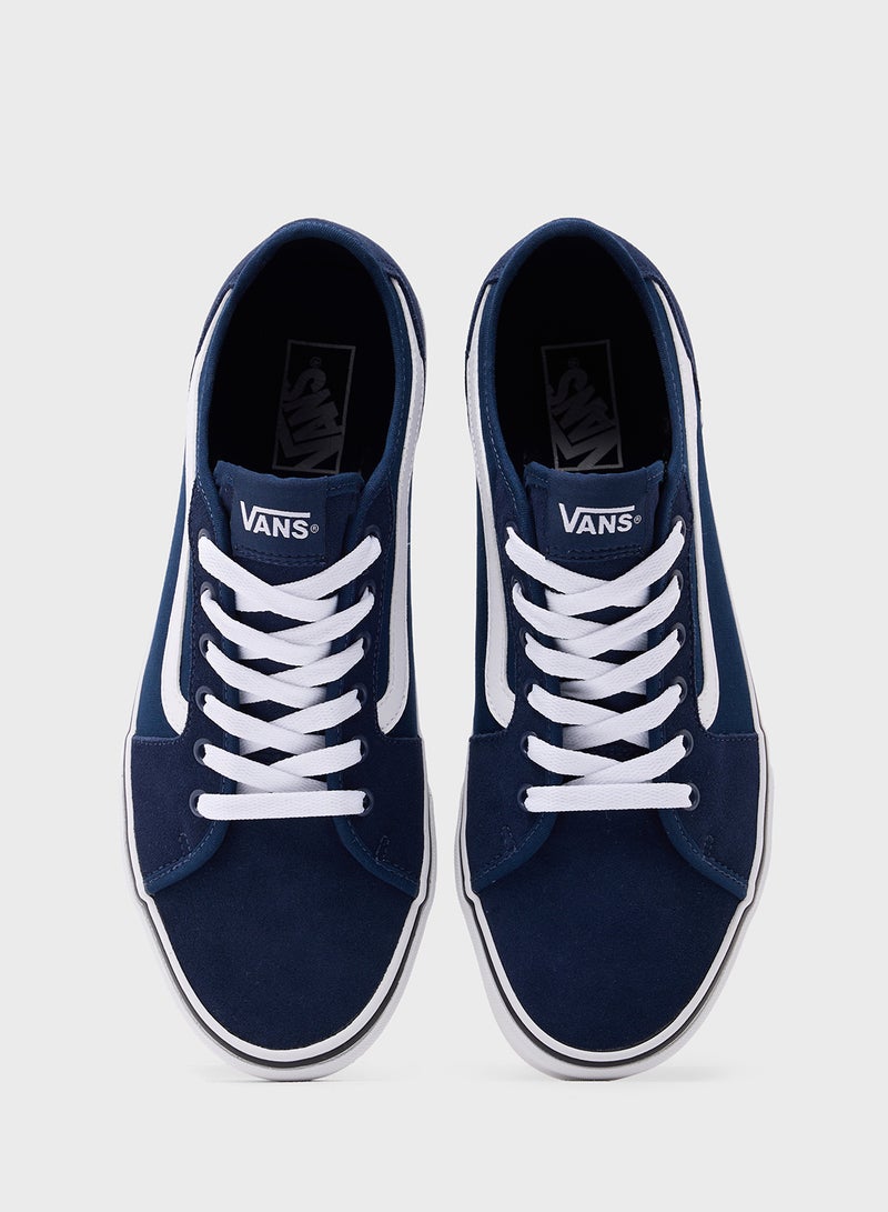 VANS Mn Filmore Decon - Image 4
