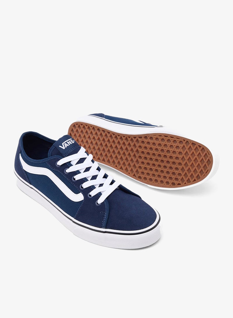 فانز من فيل مور ديكان - Image 3