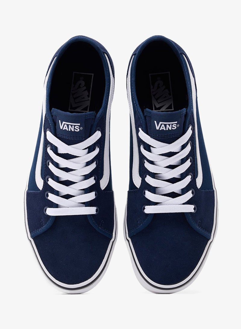 فانز من فيل مور ديكان - Image 4