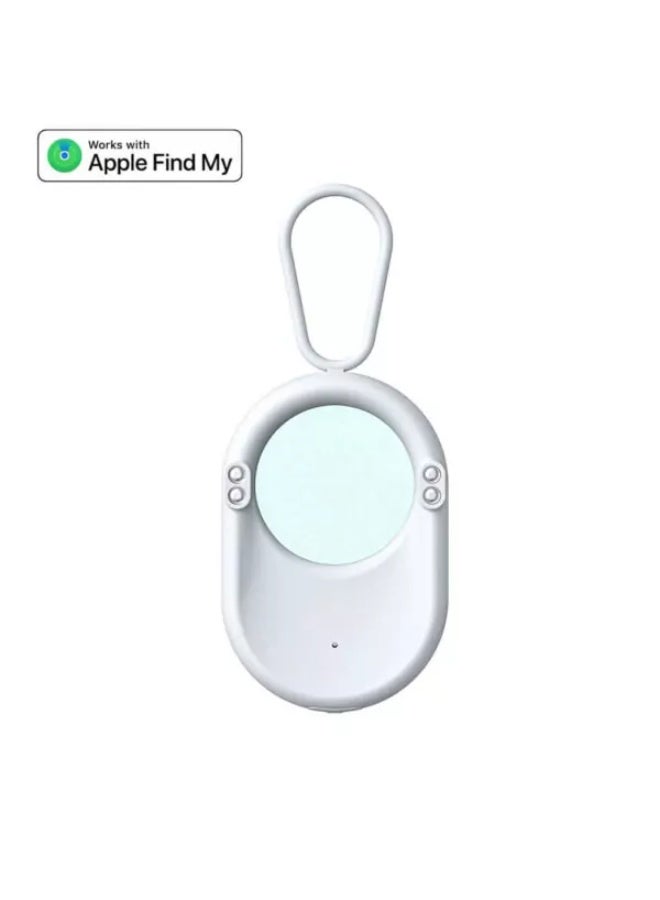 MicFlip Camera Detector Find My — Protect Your Privacy Anywhere You Go - Image 1