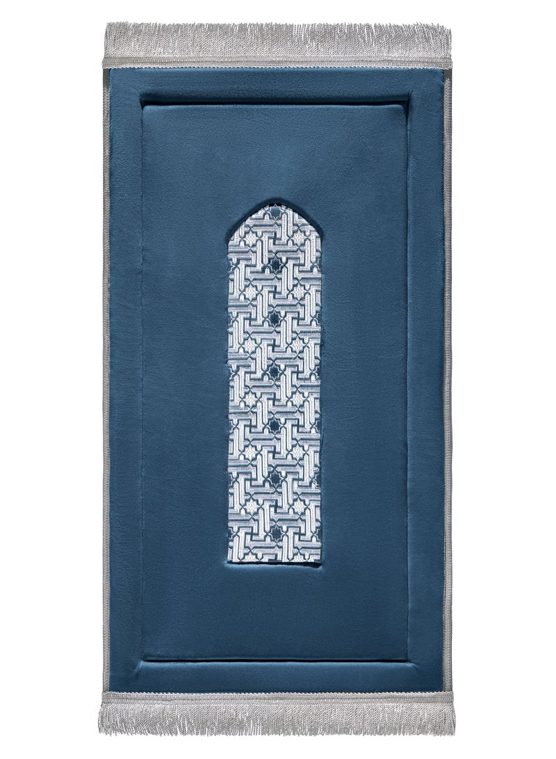 Urban Rugs Prayer Mats - Image 1