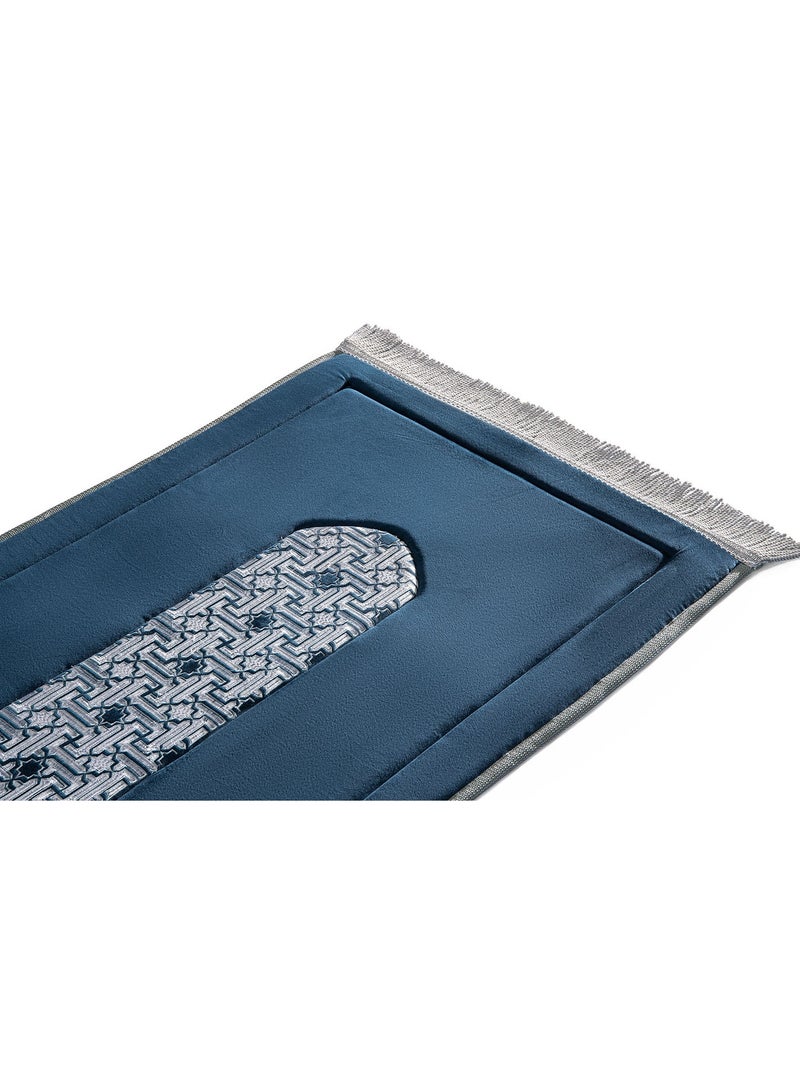 Urban Rugs Prayer Mats - Image 2