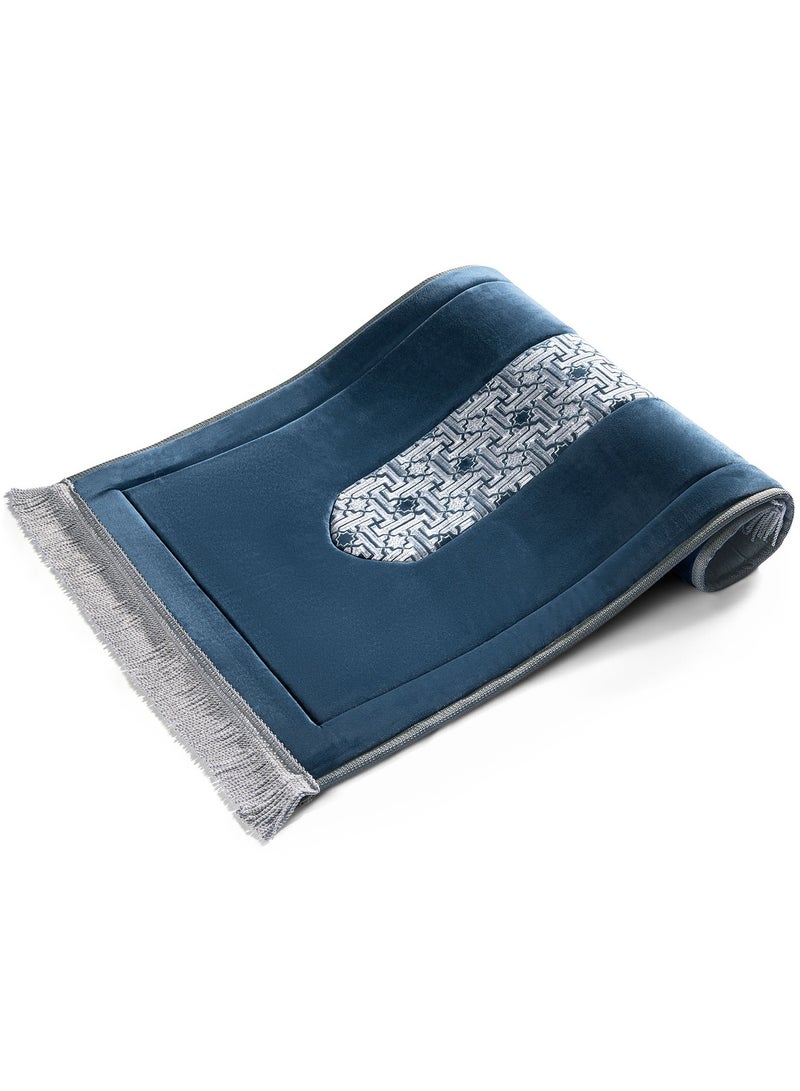 Urban Rugs Prayer Mats - Image 3