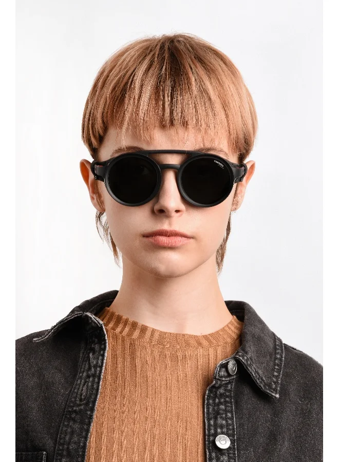 Carrera  ROUND CARRERA Sunglasses  | Best Price UAE