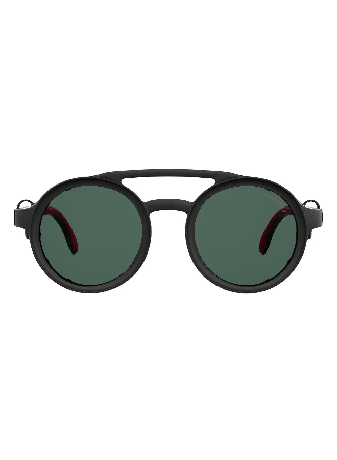 Carrera ROUND CARRERA Sunglasses