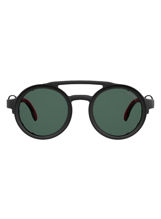 Carrera ROUND CARRERA Sunglasses - Image 2