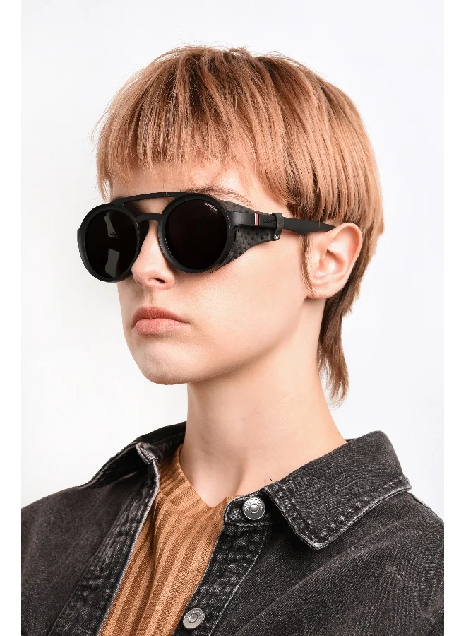 Carrera  ROUND CARRERA Sunglasses  | Best Price UAE