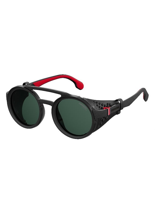 Carrera ROUND CARRERA Sunglasses - Image 1