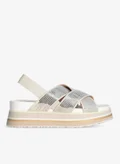 Liu Jo Beige