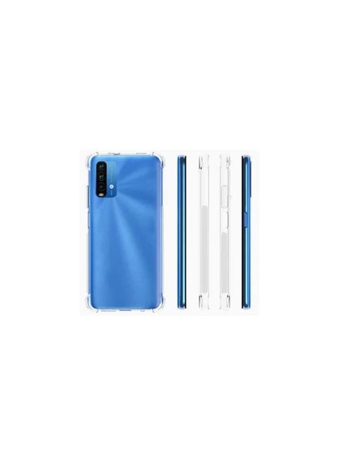 Protective Case Cover for Xiaomi Redmi 9T