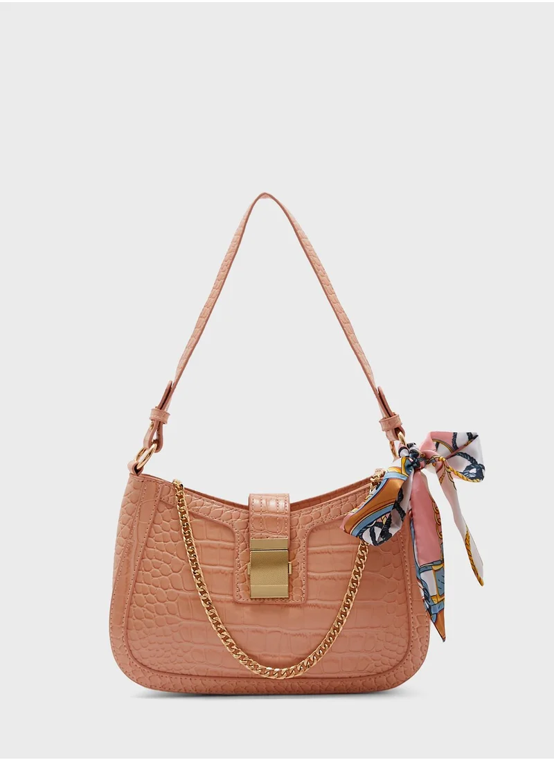 FYOR Classic Crossbody